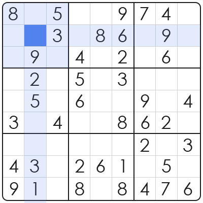printable sudoku 16x16