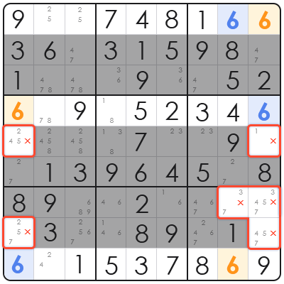 hard sudoku games