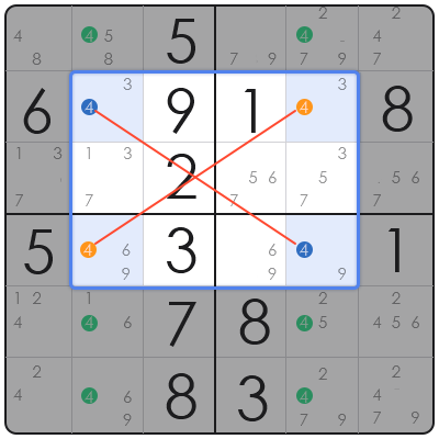 what does sudoku help with