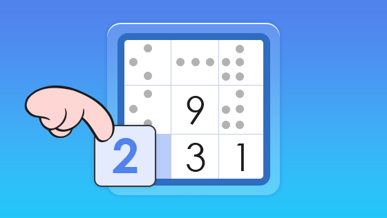 sudoku and solution